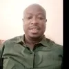 Oluseyi Aderinwale