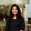 Theertha