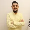 Ömer Demirbilek