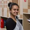 Tina Zamanifary