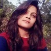 Shraddha Ojha