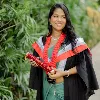 Rashmi De Zoysa