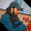 Hassan Ali Naqvi