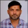 ASHISH PANDEY