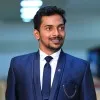Abhimanyu sistla