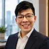 Devin Lim
