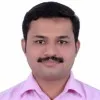 Praveen Lobo