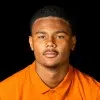 JaTavion Sanders