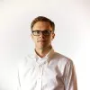 Ross Hettervig
