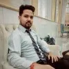 Mukul Paliwal
