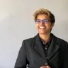 Sriipriah Ragu