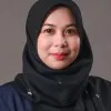 Nur Syafiqah Saudi