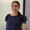 Alyssa Goodall