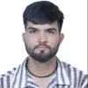 Dikshit Joshi