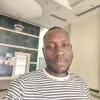 Kakungulu Paul