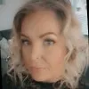 Lisa Camilleri