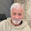 Rich Kirschen
