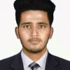 Ragul