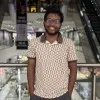 SHIVA REDDY NIMMALA