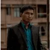 Mahmuaka Tuallawt