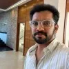 Sandesh Kumar