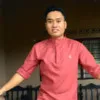 muhamad zazlie zaki