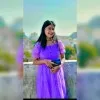 Pinky Manjhi