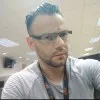 Wilson Murillo Estrada