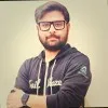 Ajay kumar Sharma