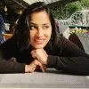 Shivangi Solanki