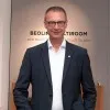 Andrea Schober