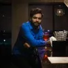 Krishna Gadekar