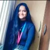 Anisha Patra