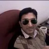 Nasir Ejaz