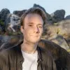 Callum Starr