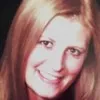 Christine Shedrow
