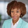 Tiffany DeLoatch