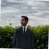 Sam Ahmadian