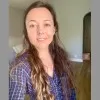 Hannah Mae Sturges