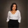 Leila Santos