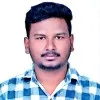 Kamalesh Chinnam
