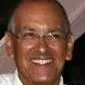 Ronnie Bernstein
