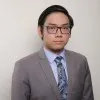 Yong De Yuan