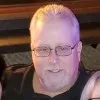 Jeff Willinghan