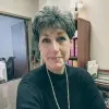 Barbara Fenlon