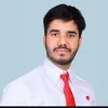 Ankit Nautiyal
