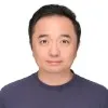 Chao Mei