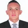 Diego Adames