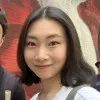 Zoe Zhu