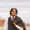 Jermaine Collier